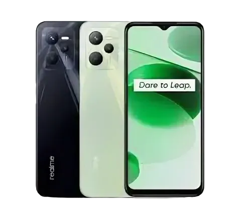 Ремонт Realme в Владивостоке - Авторизованный сервисный центр